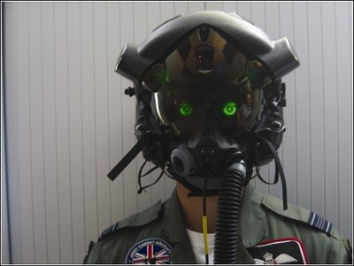 flying-helmet-1-1_original.jpg