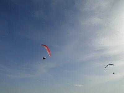 DSC01286.JPG