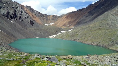 getImage (44).jpg