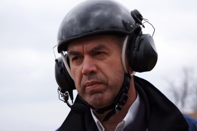 kom4.jpg
