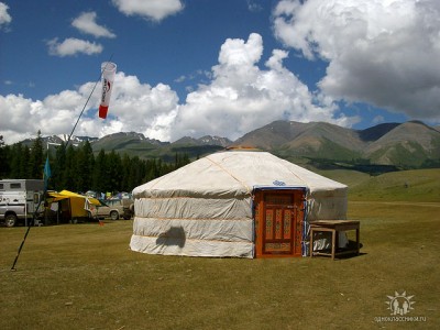 getImage (2).jpg