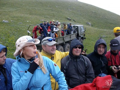 getImage (4).jpg