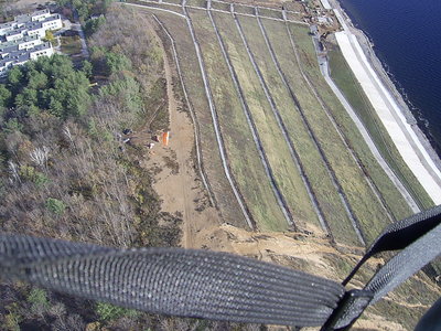 PIC_0010.JPG