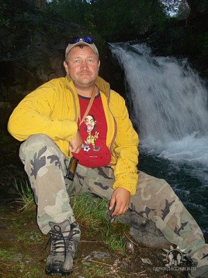 getImage (13).jpg