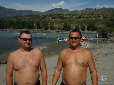 getImage (12).jpg