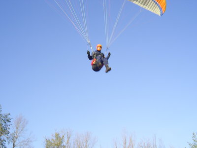 PIC_0022.JPG