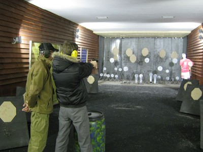 IMG_7799.JPG
