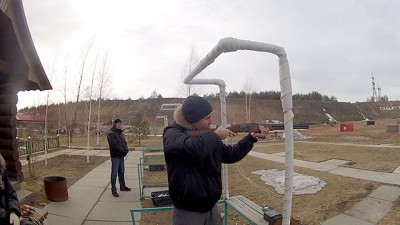 gopro1.jpg