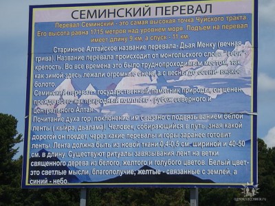 getImage (17).jpg