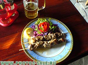 food_6.jpg