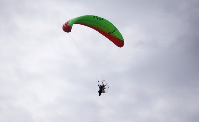yag016.jpg