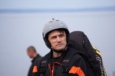 yag001.jpg