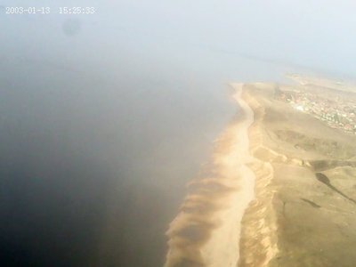 2003-01-13 15-21-00[(007507)23-03-48].JPG
