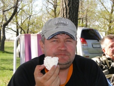 DSC02844.JPG