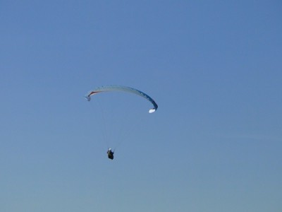 DSC03209.JPG