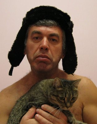 211.jpg