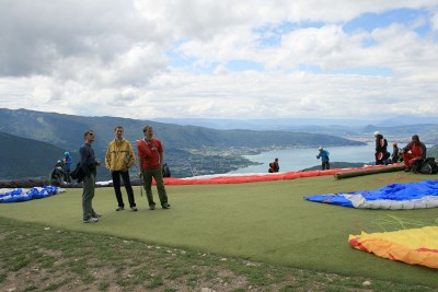 IMG_9886.JPG