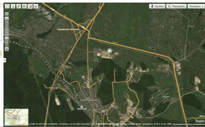 ScreenHunter_01 Apr. 27 11.04 +1.gif