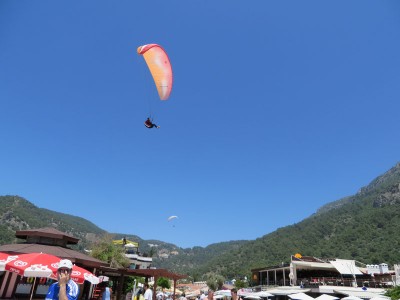 IMG_0461.JPG