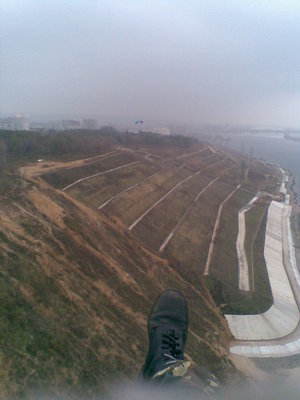 Фото007.jpg