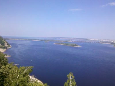2013-06-25_10-19-31_687.jpg