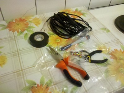 2013-06-28_23-49-57_285.jpg