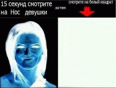 11111.jpg