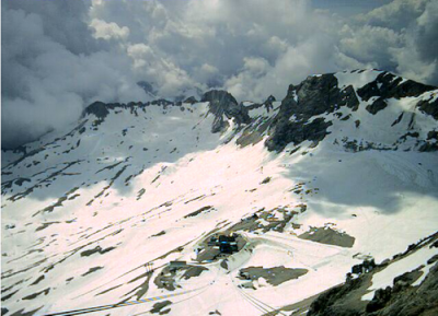 2013-07-10_151925.png