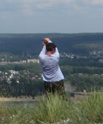IMG_1877_.jpg