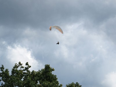 IMG_1880.JPG