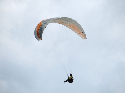 IMG_1884.JPG