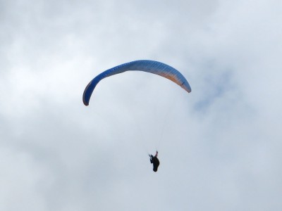 IMG_1882.JPG