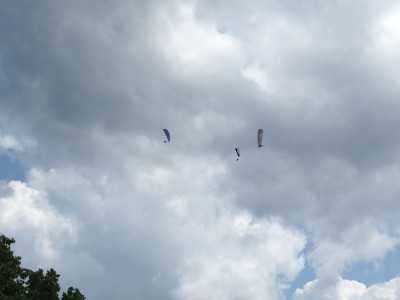 IMG_1887.JPG