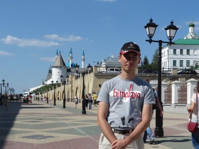 IMG_2171.JPG