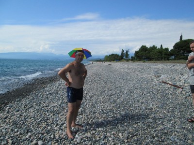 IMG_461111.jpg