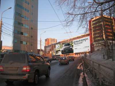 Лесная 25б 65х20м 1000х750.jpg