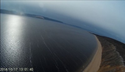 2014-10-20_13-47-04.jpg