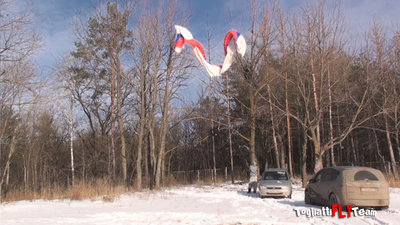 Гнездо Богатырев2.jpg