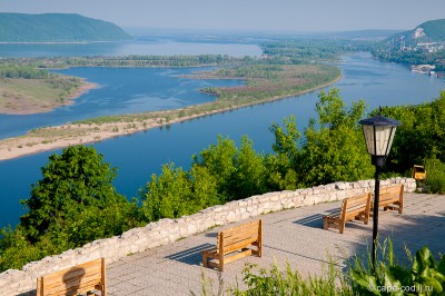 samara-20.jpg