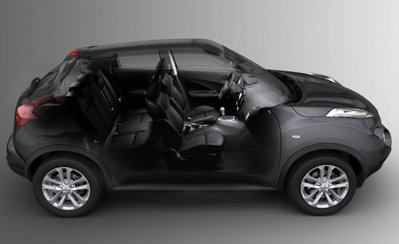 2011_nissan_juke_021.jpg