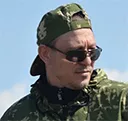 Аватара пользователя