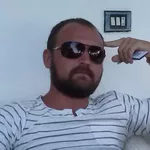 Аватара пользователя