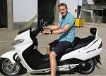 Аватара пользователя