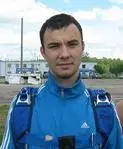 Аватара пользователя