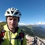Аватара пользователя