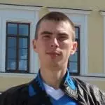 Аватара пользователя