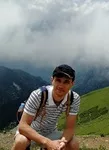 Аватара пользователя