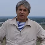 Аватара пользователя