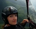 Аватара пользователя