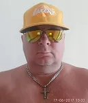 Аватара пользователя